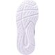 Dziecięce buty Martes RUNIE LOW JRG rozmiar 34