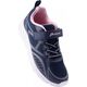 Dziecięce buty Martes RUNIE LOW JRG rozmiar 34