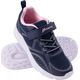 Dziecięce buty Martes RUNIE LOW JRG rozmiar 29