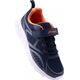 Dziecięce buty Martes RUNIE LOW JRB rozmiar 34