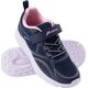 Dziecięce buty Martes RUNIE LOW JRG rozmiar 35