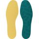 Wkładki Martes essentials BASIC INSOLE