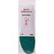 Wkładki Martes essentials BASIC INSOLE