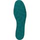 Wkładki Martes essentials BASIC INSOLE