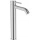 Tall mixer Ideal Standard Ceraline BC269AA, Chrome