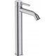 Tall mixer Ideal Standard Ceraline BC269AA, Chrome