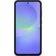 Samsung Case A36 Card Slot Black