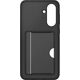 Samsung Case A36 Card Slot Black