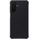 Samsung Case A26 Rugged Black