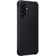 Samsung Case A26 Rugged Black