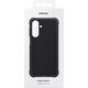 Samsung Case A26 Rugged Black