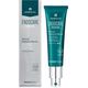Endocare Renewal Retinolis intensyvus serumas 30ml