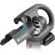 Gardena PowerJet