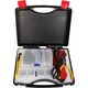 53-076# Spawarka zgrzewarka do plastiku tworzyw sztucznych 100w hq box