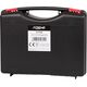 53-076# Spawarka zgrzewarka do plastiku tworzyw sztucznych 100w hq box