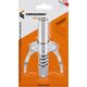 67-109# Końcówka smarownicy samoblokująca 90mm m10
