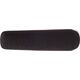 Αφρός Rycote Rycote 15cm SGM (19/22) (Μονό) 13803195 5060223650227