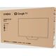 Strong SRT32HG6733C Telewizor 81,3 cm (32") HD Smart TV Wi-Fi Czarny 200 cd/m²