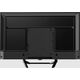 Strong SRT32HG6733C Telewizor 81,3 cm (32") HD Smart TV Wi-Fi Czarny 200 cd/m²