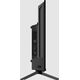 Strong SRT32HG6733C Telewizor 81,3 cm (32") HD Smart TV Wi-Fi Czarny 200 cd/m²