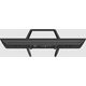 Strong SRT32HG6733C Telewizor 81,3 cm (32") HD Smart TV Wi-Fi Czarny 200 cd/m²