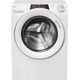 Candy Washing Machine | RO 284DWMS7/1-S | Energy efficiency class A | Front loading | Washing capacity 8 kg | 1200 RPM | Depth 5