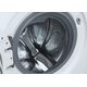 Candy Washing Machine | RO 284DWMS7/1-S | Energy efficiency class A | Front loading | Washing capacity 8 kg | 1200 RPM | Depth 5