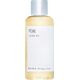Mixsoon Panax Ginseng Root Essence 100ml