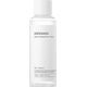 Mixsoon Panax Ginseng Root Essence 100ml