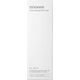 Mixsoon Panax Ginseng Root Essence 100ml