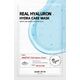 Some By Mi Real Hyaluron Hydra Care Mask 20g
