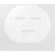 Some By Mi Real Hyaluron Hydra Care Mask 20g