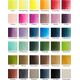Derwent Procolour pencil - 36stk tin