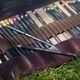 Derwent Procolour pencil - 36stk tin