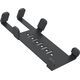 Lane 3000 & Desk 1500 MultiGripT no handle - BLACK