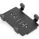 Lane 3000 & Desk 1500 MultiGripT no handle - BLACK