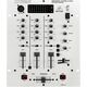 Behringer DX626 Mikser DJ