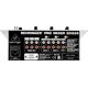 Behringer DX626 Mikser DJ