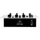 Behringer DX626 Mikser DJ