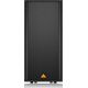 Behringer VP2520 Kolumna głośnikowa pasywna 2 x 15"