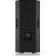 Behringer VP2520 Kolumna głośnikowa pasywna 2 x 15"