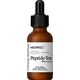 MEDI-PEEL Bor-Tox Peptide Kreminis 50 ml