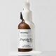 MEDI-PEEL Bor-Tox Peptide Kreminis 50 ml