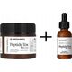 MEDI-PEEL Bor-Tox Peptide Kreminis 50 ml