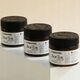 MEDI-PEEL Bor-Tox Peptide Kreminis 50 ml