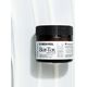 MEDI-PEEL Bor-Tox Peptide Kreminis 50 ml