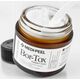 MEDI-PEEL Bor-Tox Peptide Kreminis 50 ml