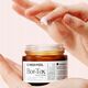 MEDI-PEEL Bor-Tox Peptide Kreminis 50 ml