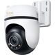 WRL CAMERA PAN/TILT/TAPO C530WS TP-LINK