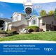 WRL CAMERA PAN/TILT/TAPO C530WS TP-LINK